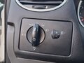 2010 Ford Focus II Рестайлинг, белый, 500000 рублей - вид 10