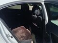 2010 Toyota Avensis III, белый, 1150000 рублей - вид 10