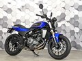 2025 Harley-Davidson X350, синий, 655000 рублей