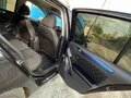 2011 Volkswagen Golf VI, чёрный, 620000 рублей - вид 3