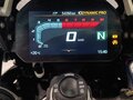 2019 BMW R 1250 GS, белый, 1550000 рублей - вид 11