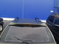 2004 Lada (ВАЗ) 2111, зелёный, 65000 рублей - вид 2