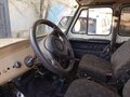 1996 УАЗ 3151, жёлтый, 250000 рублей - вид 4