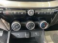 2026 Lada (ВАЗ) Vesta SW I Рестайлинг (NG), белый, 1915000 рублей - вид 9