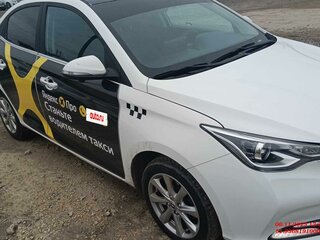 2023 Changan Alsvin, белый, 661500 рублей, вид 5