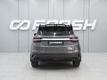2023 Geely Coolray I, серый - вид 3