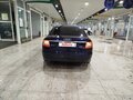 2005 Audi A6 III (C6), синий, 1100000 рублей - вид 4