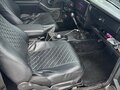 2019 Lada (ВАЗ) 2121 (4x4) I Рестайлинг, коричневый - вид 1