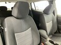 2022 Nissan Leaf II (ZE1), голубой, 1855000 рублей - вид 11