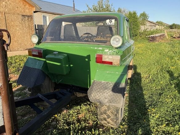 2015 Agromehanika AGT 850, 289000 рублей - вид 14