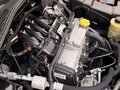 2020 Lada (ВАЗ) Largus I, чёрный, 1270000 рублей - вид 11
