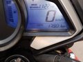 2021 Bajaj Pulsar NS 200, красный, 150000 рублей - вид 5