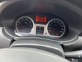 2017 Lada (ВАЗ) Largus I, бежевый - вид 5