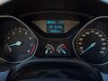 2013 Ford Focus III, белый, 850000 рублей - вид 7