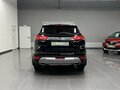 2021 Geely Atlas I, чёрный - вид 3