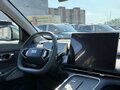 2026 Geely EX5 Гибрид EM-i, серебристый, 3974990 рублей - вид 9