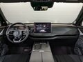 2025 Wey 07, чёрный - вид 8