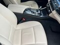 2012 BMW 5 серии 520i VI (F10/F11/F07), синий, 1600000 рублей - вид 4