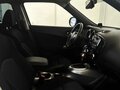 2014 Nissan Juke I, белый, 940000 рублей - вид 10