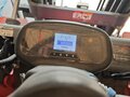 2024 Heli CPCD35, оранжевый, 1112000 рублей - вид 5