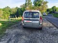 2014 Lada (ВАЗ) Largus I, серый, 550000 рублей - вид 2