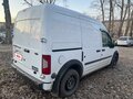 2011 Ford Transit Connect, белый, 580000 рублей - вид 5