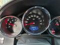 2011 Cadillac CTS II, белый, 1200000 рублей - вид 9