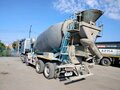2023 Shacman (Shaanxi) SX5318, серый, 8289211 рублей - вид 3