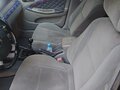 2010 Chevrolet Lacetti I, чёрный, 400000 рублей - вид 7