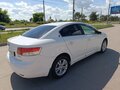2010 Toyota Avensis III, белый, 1150000 рублей - вид 2