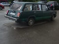 1999 Lada (ВАЗ) 2104 4-speed, зелёный, 60000 рублей - вид 5
