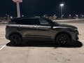 2025 Geely Coolray (Binyue L) I Рестайлинг 2, серый, 2300000 рублей - вид 9