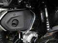 2025 CFMoto CFORCE 1000 EPS, серый - вид 10