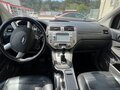 2011 Ford Kuga I, белый - вид 6
