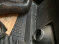 2009 ГАЗ ГАЗель (3302), белый, 700000 рублей - вид 6