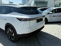 2025 Omoda C7, белый, 3299000 рублей - вид 2