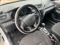 2011 Kia Rio III, белый, 775000 рублей - вид 7