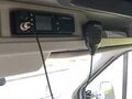 2019 Ford Transit, белый, 2500000 рублей - вид 7