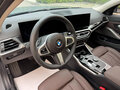 2023 BMW 3 серии 320Li VII (G2x) Рестайлинг, белый - вид 8