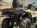 2026 Loncin XWolf 1000L Muddy, зелёный, 1399000 рублей - вид 2