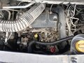 2021 Renault Master, серый, 3200000 рублей - вид 10