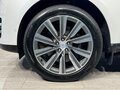 2022 Land Rover Range Rover P530 MHEV V, белый, 18990000 рублей - вид 11