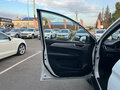2024 Haval M6 II, белый - вид 10