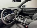 2023 Geely Tugella I Рестайлинг, белый - вид 11