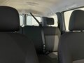 2026 Lada (ВАЗ) Largus I Рестайлинг, серый, 1680000 рублей - вид 10