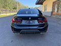 2023 BMW 3 серии Long 320Li VII (G2x) Рестайлинг, чёрный, 3200200 рублей - вид 4