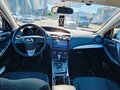 2011 Mazda 3 II (BL) Рестайлинг, серый, 650000 рублей - вид 5
