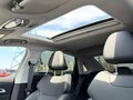 2026 Belgee S50, серый, 2309990 рублей - вид 8