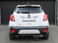2014 Opel Mokka I, белый, 950000 рублей - вид 4