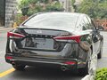 2026 Nissan Altima VI (L34) Рестайлинг, чёрный - вид 6